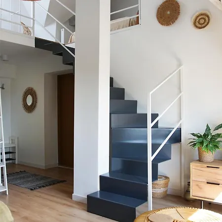 Boho Apartment Kolobrzeg Exterior photo