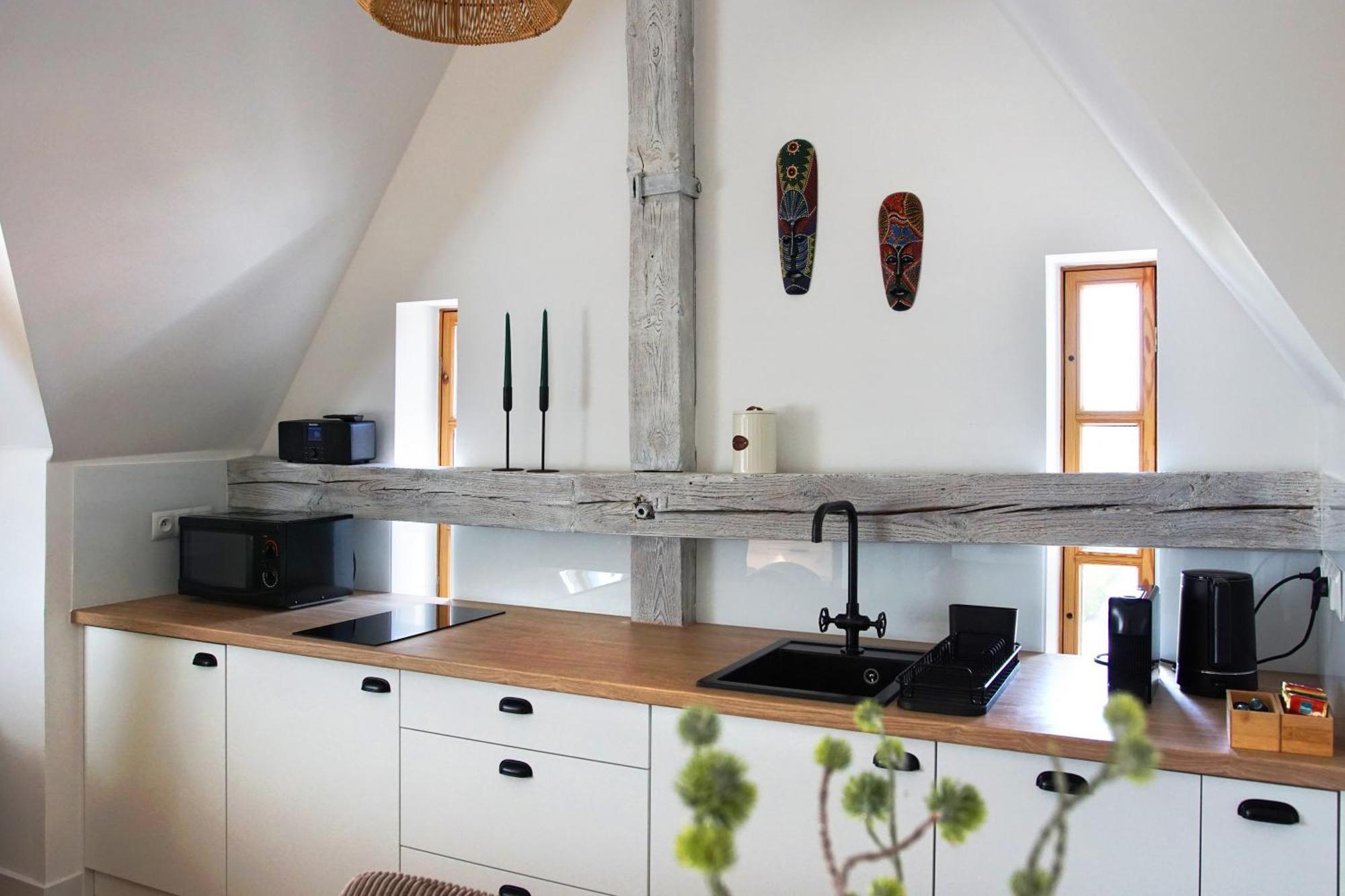 Boho * Kolberg