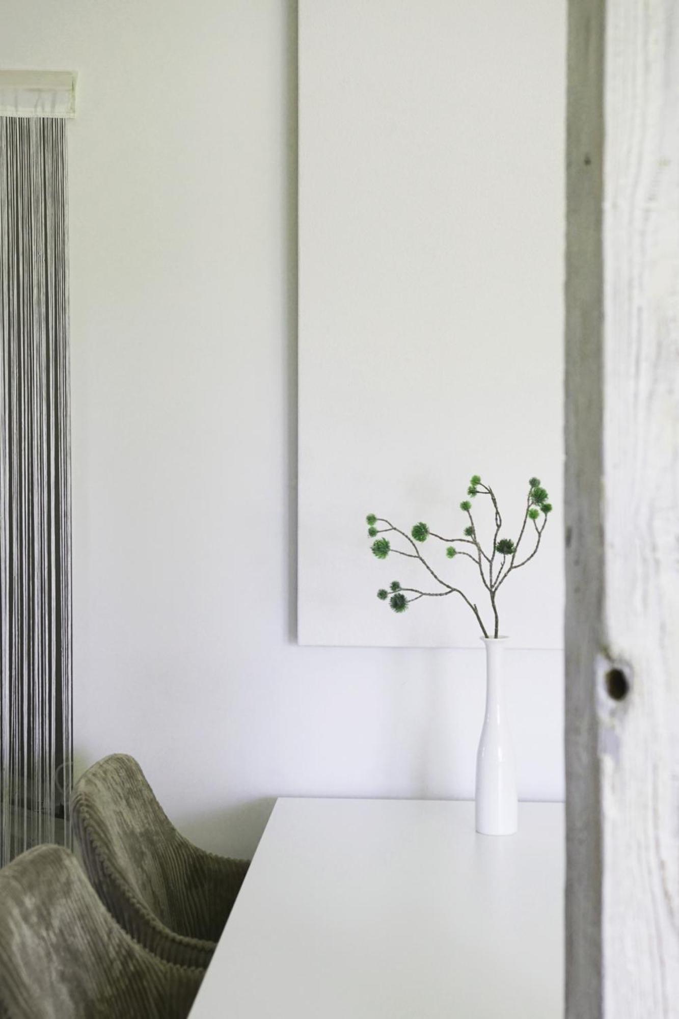 Boho * Kolberg